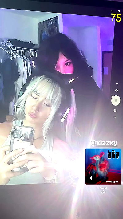 6nattynat9 6nattynat9 archive video