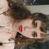 emiunderwater Altpins Profile Picture