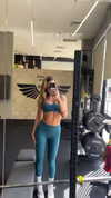 roni__moalem Altpins Profile Picture