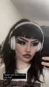 skelutuns Altpins Profile Picture