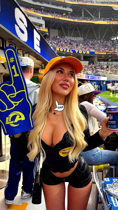 samantra_official samantra_official archive video