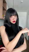 voulezjj Altpins Profile Picture