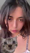hellowkitty4ever Altpins Profile Picture