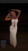 mermaidebabe Altpins Profile Picture