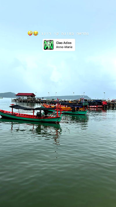 kesemgreenyer kesemgreenyer archive video