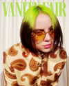 billieeilish Altpins Profile Picture