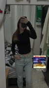 diana.minaev_ Altpins Profile Picture