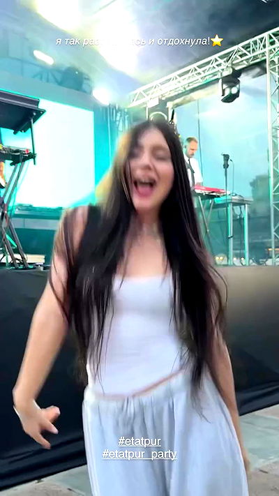 djami.lyalya djami.lyalya archive video