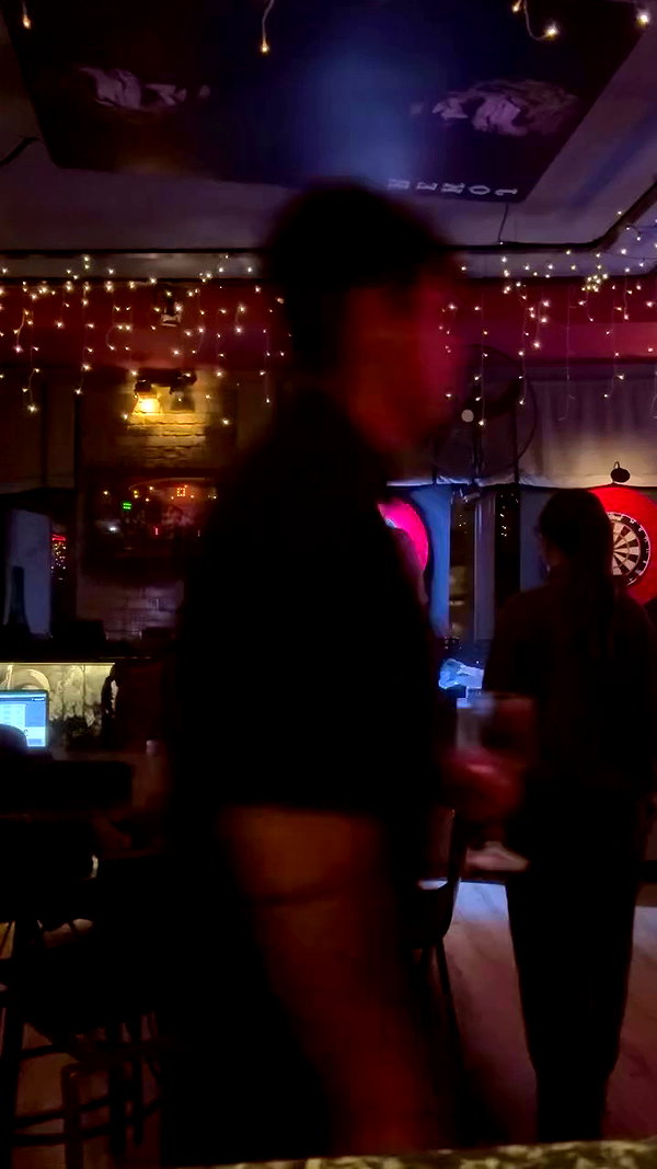 gayaedry_ archive video preview