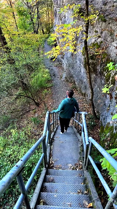 biton__adi biton__adi archive video