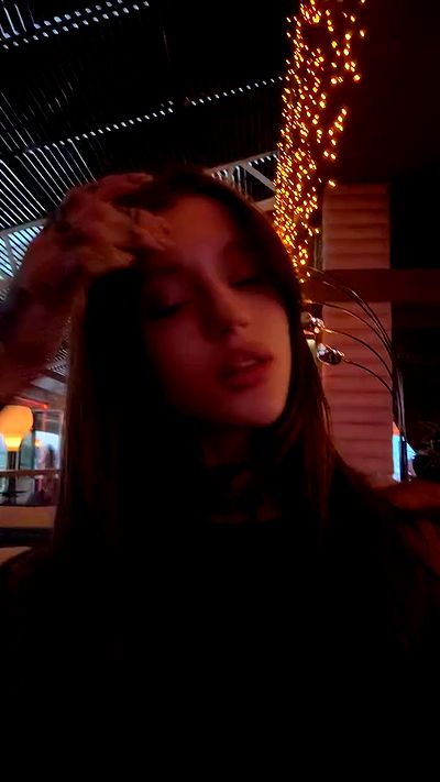 meleeva meleeva archive video