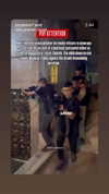 sapir_shemer Altpins Profile Picture