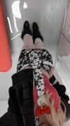 _wayw4rd_ Altpins Profile Picture