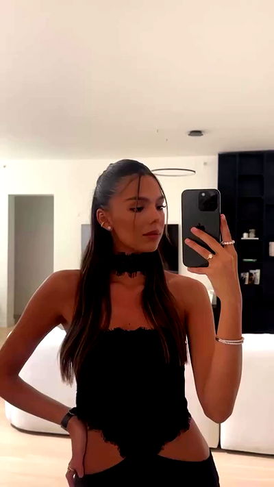 roni.benshushan roni.benshushan archive video