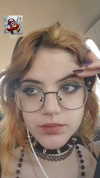 _wayw4rd_ Altpins Profile Picture