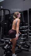 _hannahpearson_ Altpins Profile Picture