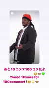 3liyen_ Altpins Profile Picture