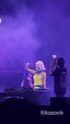 deejaysoda Altpins Profile Picture