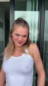 marley.wynn Altpins Profile Picture