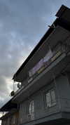 merveystar Altpins Profile Picture