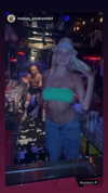 marinush_l Altpins Profile Picture
