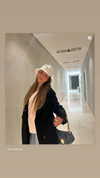 a.shaked_ Altpins Profile Picture
