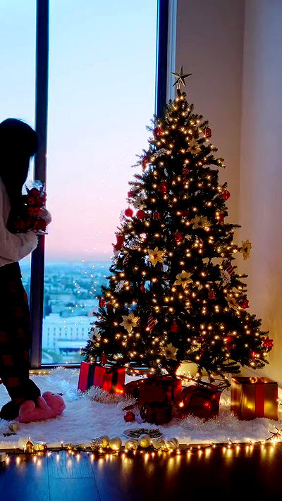 nevaaadaa nevaaadaa archive video