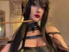 kamisamalisa Altpins Profile Picture