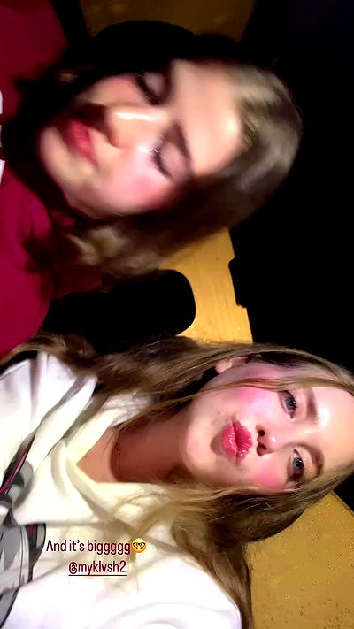 lea._3827 lea._3827 archive video