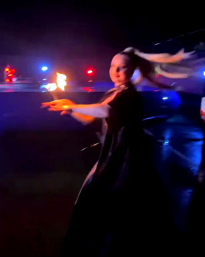 itsmaddy itsmaddy archive video