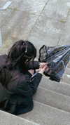 user364002 Altpins Profile Picture
