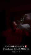 estr3iia Altpins Profile Picture