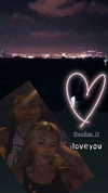 yulia_l1 Altpins Profile Picture