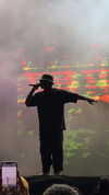 estr3iia Altpins Profile Picture