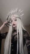 _monixque_ Altpins Profile Picture