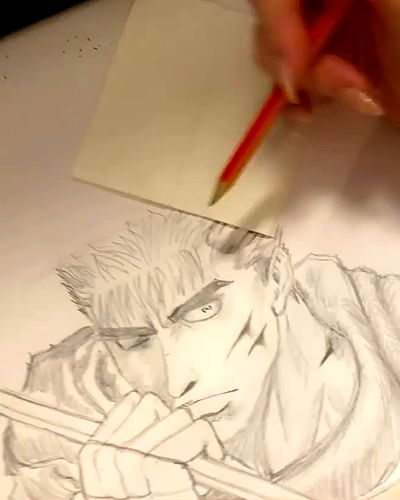 yoo.mon yoo.mon archive video