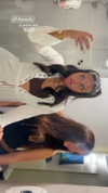 ayala.assaraf Altpins Profile Picture