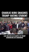 charliekirk1776 Altpins Profile Picture