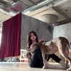 ehcico Altpins Profile Picture