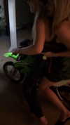 caitlynpasznicki Altpins Profile Picture
