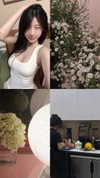 ngha_nhi Altpins Profile Picture