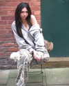 joycee.e Altpins Profile Picture