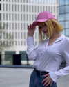 kamisamalisa Altpins Profile Picture