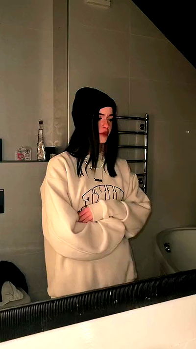 nevaaadaa nevaaadaa archive video