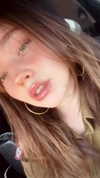 6a1it Altpins Profile Picture