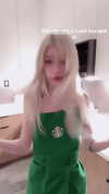 saekkico Altpins Profile Picture