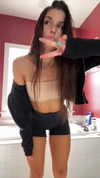 caammmyyy Altpins Profile Picture