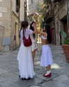 anaferflores Altpins Profile Picture