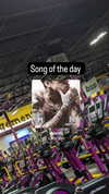 zz.eazoning Altpins Profile Picture