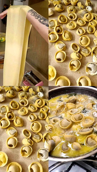 shayli_or shayli_or archive video